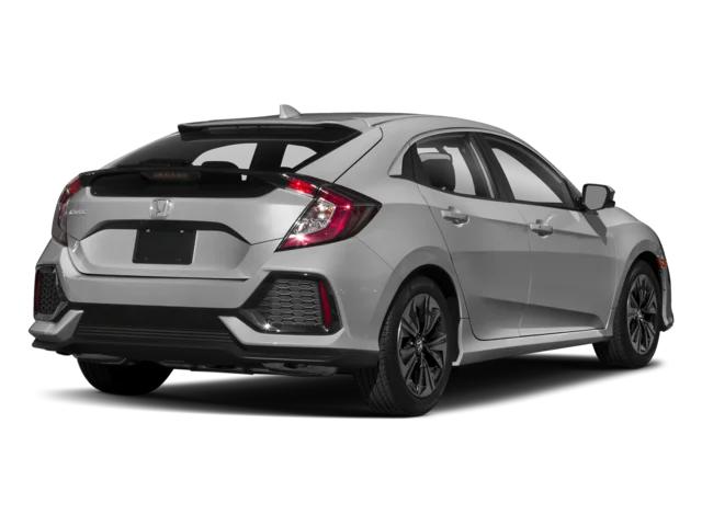 honda civic hatchback 2018 SHHFK7H79JU432621 image honda civic hatchback 2018 SHHFK7H79JU432621 image